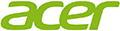 acer-logo-small.png