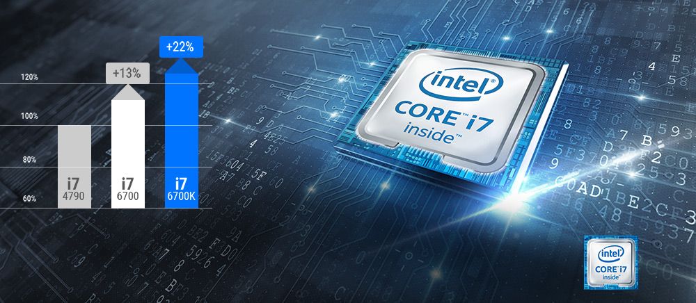 aegis-webpage-rwd-010-intel.jpg