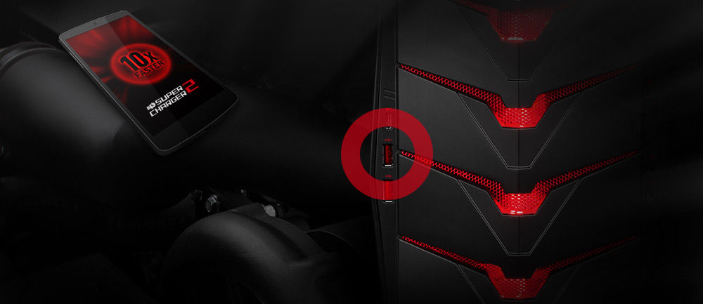 aegis-webpage-rwd-013-supercharger2.jpg