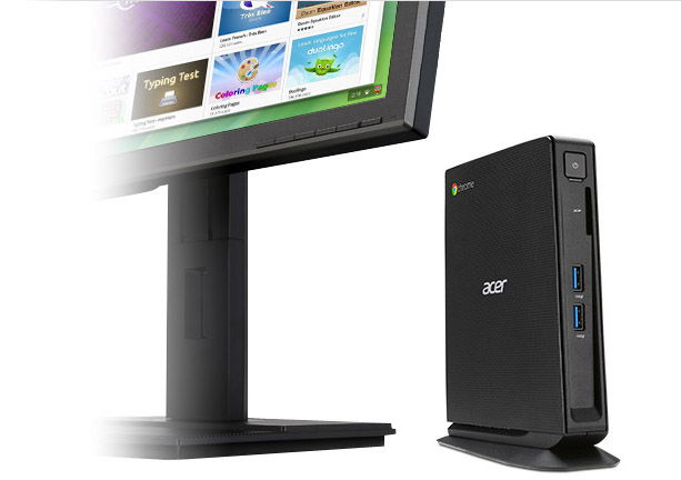 aplus-acer-crhomebox01.jpg