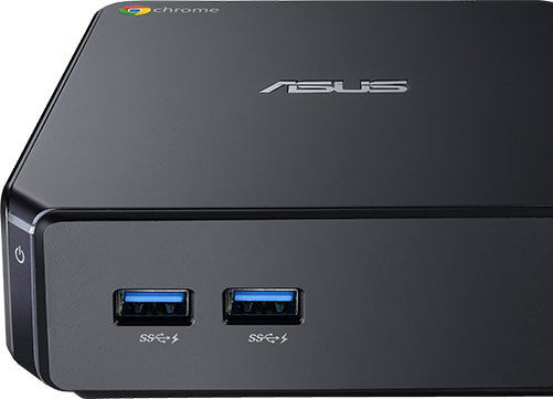 aplus-chromebox-05.jpg