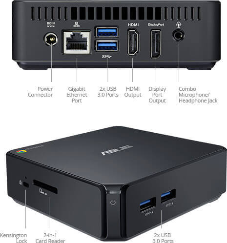 aplus-chromebox-06.jpg