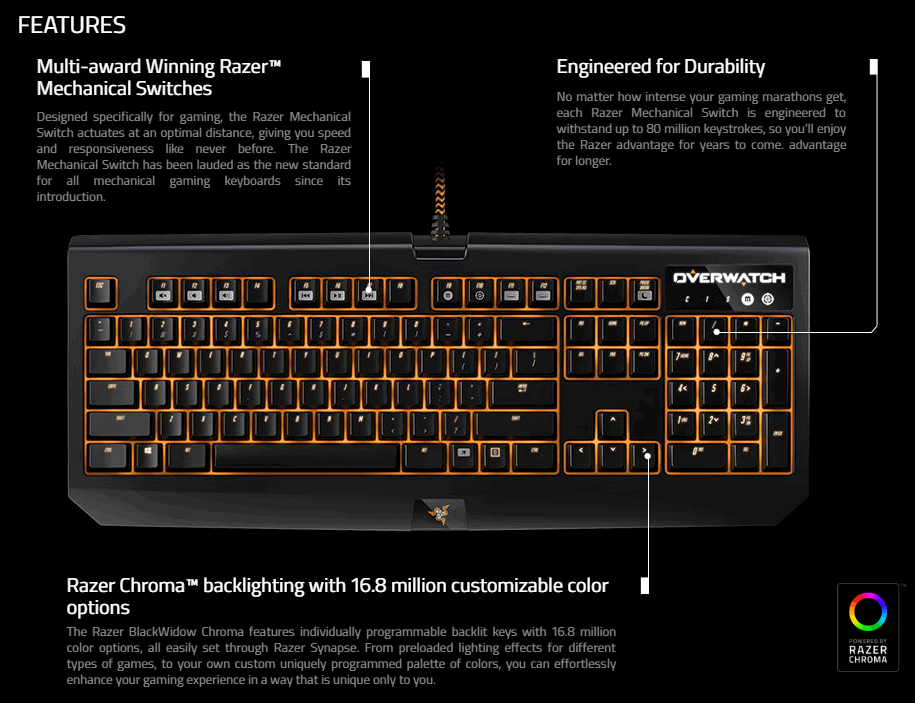 aplus-razer-overwatch-keyboard.png