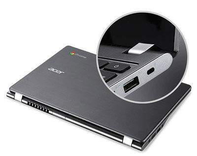 apluss-acer-c740-01.jpg