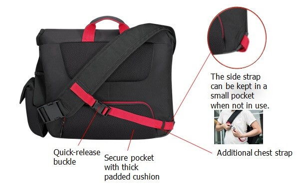 asus-ranger-messenger-01b.jpg asus-ranger-messenger-01b.jpg