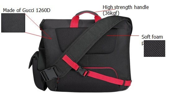 asus-ranger-messenger-03b.jpg asus-ranger-messenger-03b.jpg