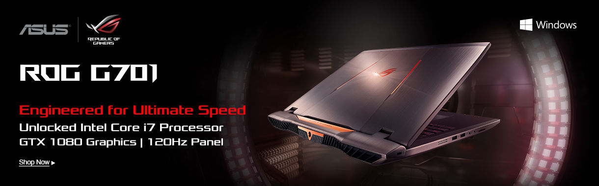 asus-rog-gl701-jma-banner-1220-380.jpg