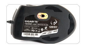 gigabyte-m6980x-desc8.jpg