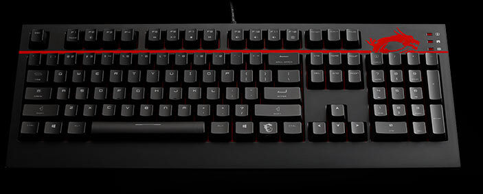 gk701-4-keyboard.jpg