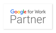 google-partner-rgb-final-roboto-01.png