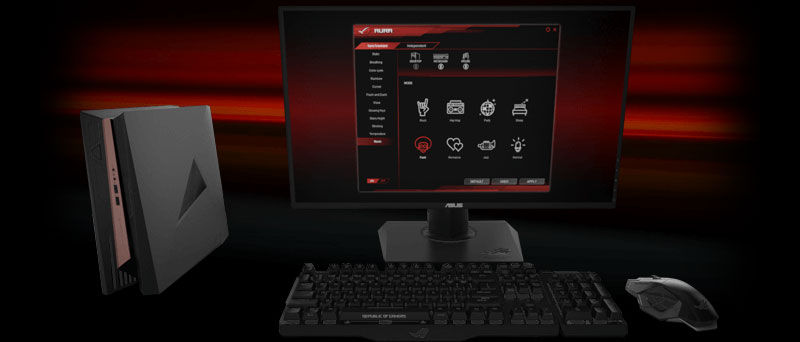 Overwatch Elo Boost~, Computers & Tech, Desktops on Carousell