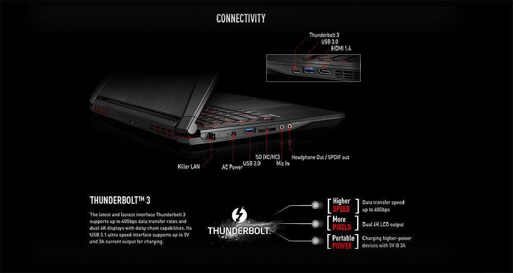 gs34vr-phantom-thunderbolt.jpg