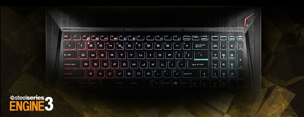 gs73vr-stealth-pro-keyboard.jpg