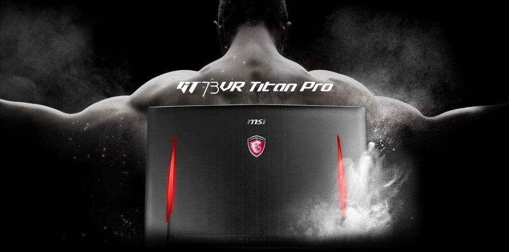 gt73vr-titan-pro-key.jpg