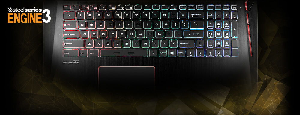 gt73vr-titan-pro-keyboard.jpg