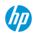 hp-logo-small3.png