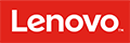 lenovologo-pos-red-small.png