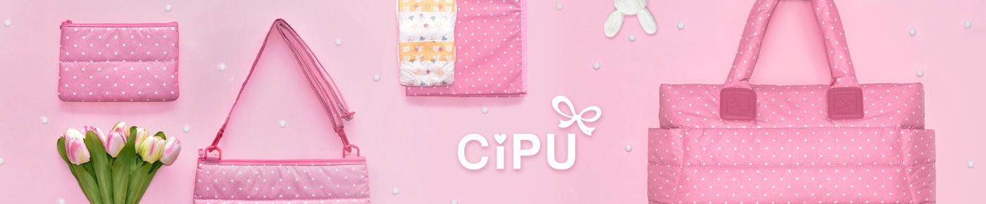 ma-cipu-banner-02.jpg