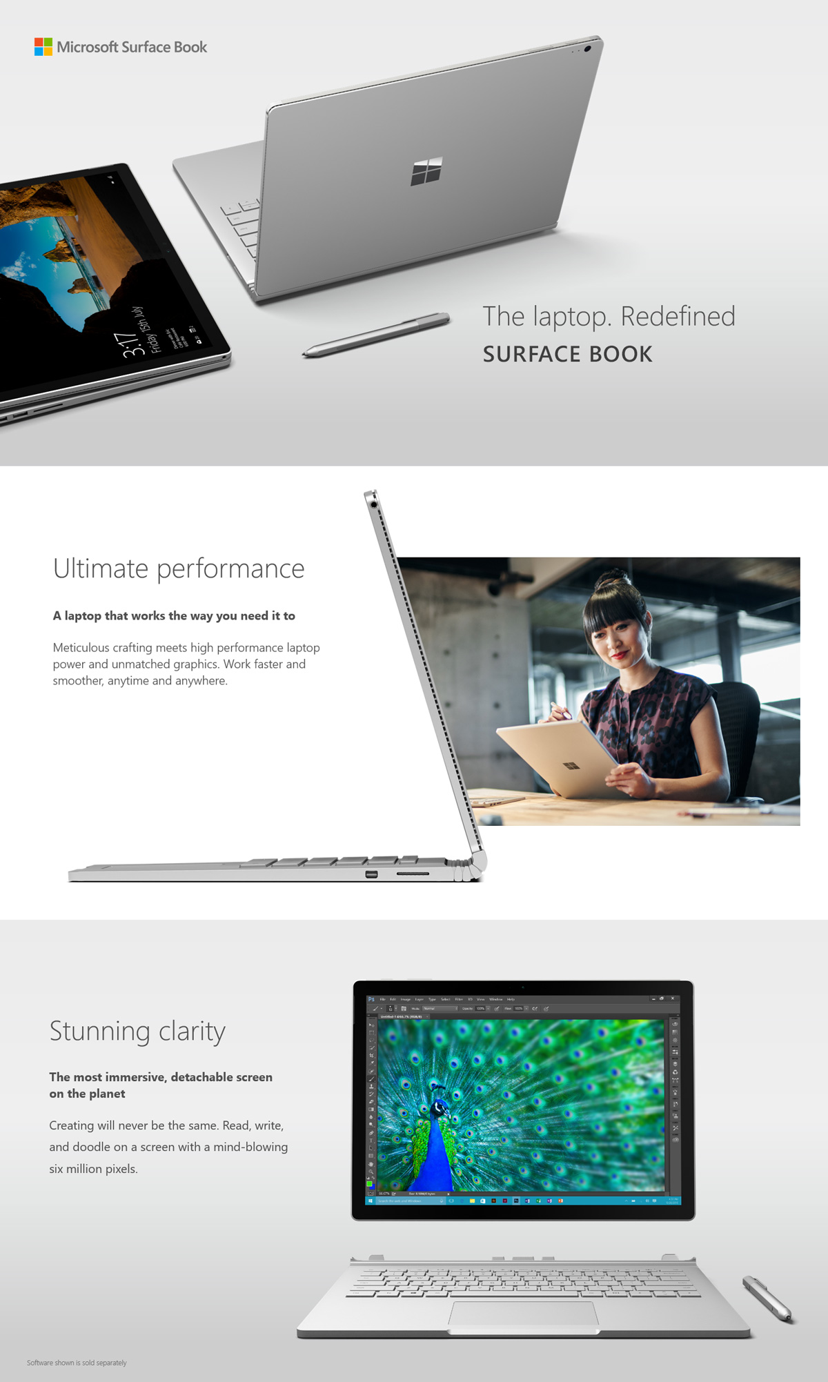 microsoft-surfacebook-lp.jpg