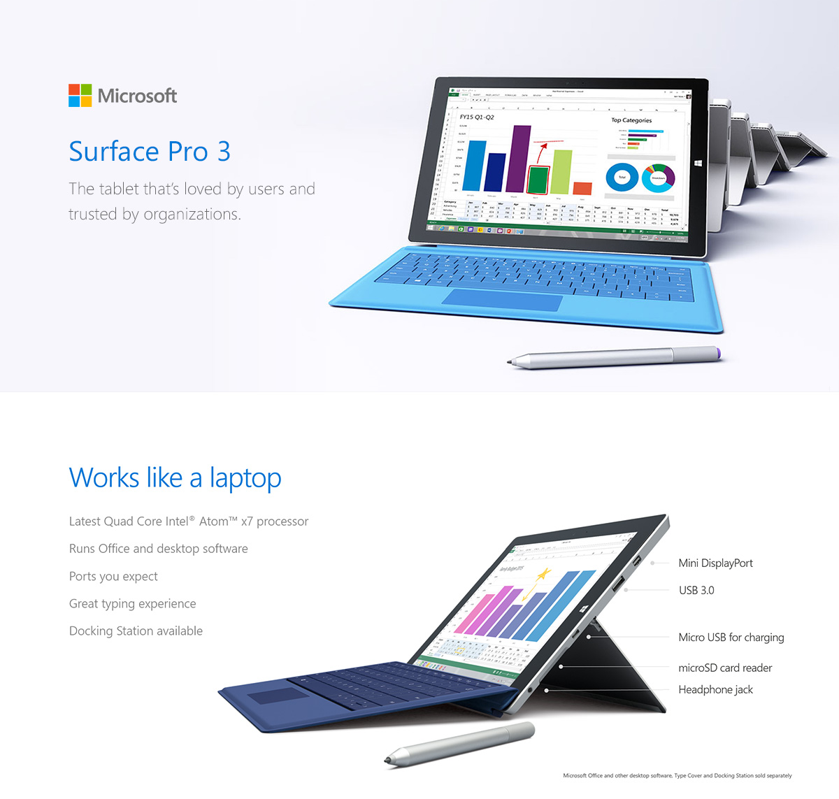 microsoft-surfacepro3-lp.jpg