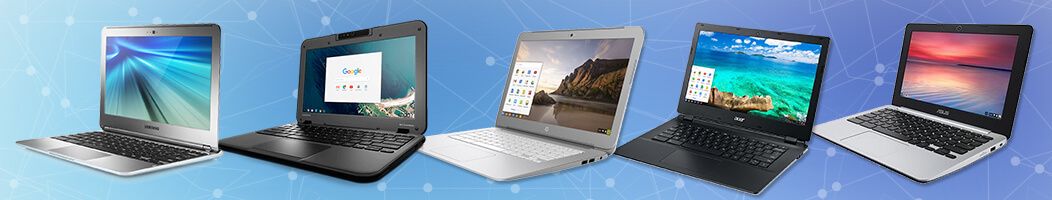 mobile-advance-chromebooks.jpg