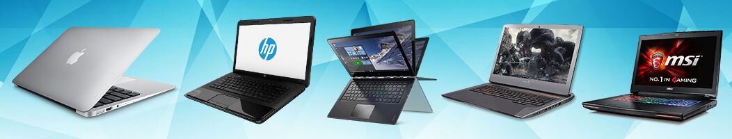 mobile-advance-laptops.jpg