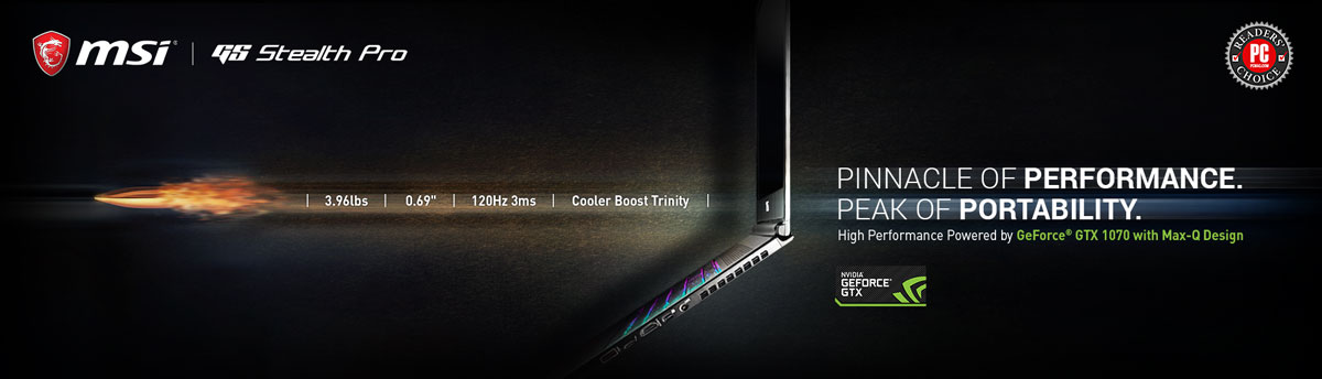 msi-gs63max-q-banner1200.jpg