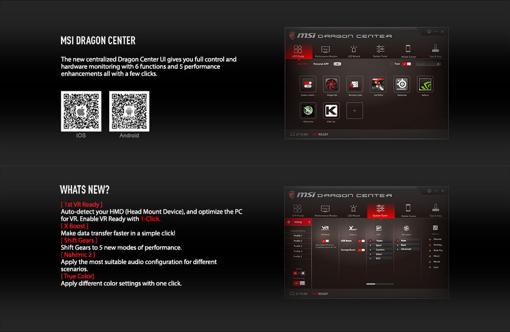 msi-landingpage-dragon-center1.jpg