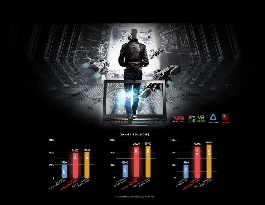 msi-pascal-landing-page-gpu.jpg