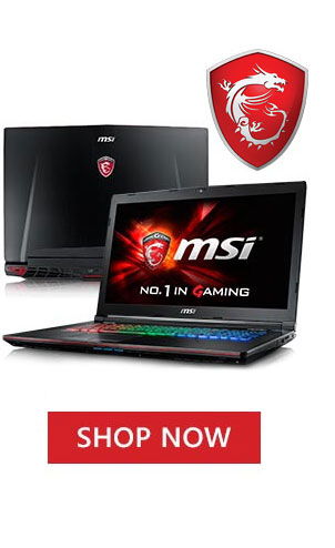 MSI GF65 Gaming Laptop: 15.6 144Hz FHD 1080p, Intel Core i7-10750H 6 Core,  NVIDIA GeForce RTX 3060, 16GB, 512GB NVMe SSD, WiFi 6, Red Keyboard, Win