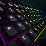 razer-blackwidow-desc5.jpg