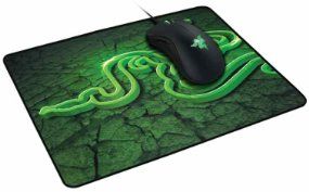 razer-goliathus-desc3.jpg