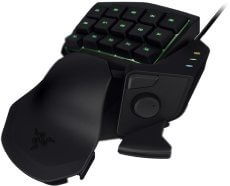 razer-tartarus-desc1.jpg