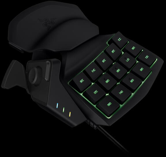 razer-tartarus-desc4.jpg