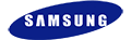 samsung-logo-small.png