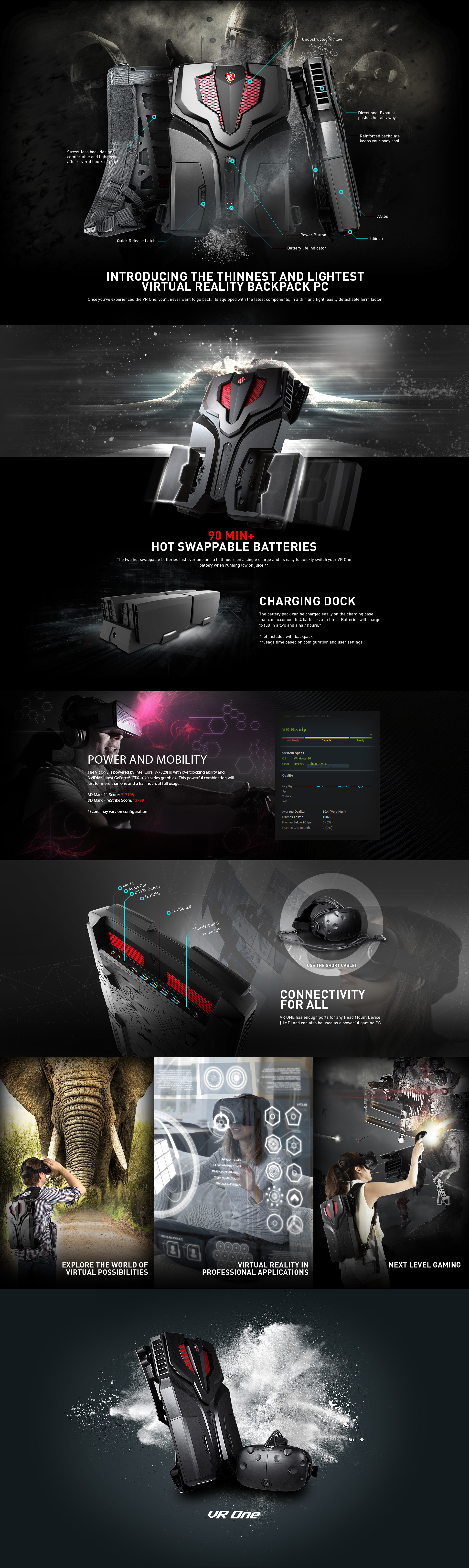 vr-one-overview-page.jpg